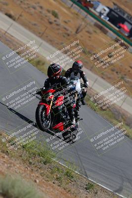 media/Jun-24-2023-2WTD (Sat) [[c7c232b220]]/Group C/Exit Front Straight/